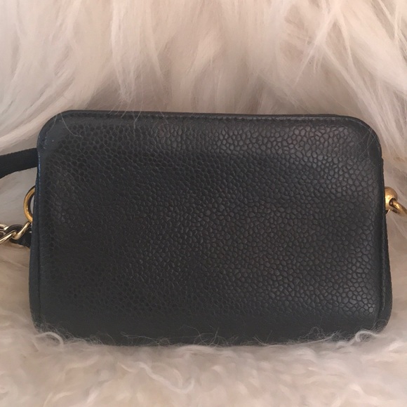 🌹CHANEL 🌹SORRY SOLD  SOLD SOLD - Picture 3 of 9